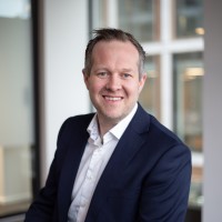 Aksel Stenhamar