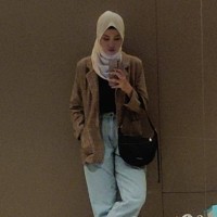 Qurratul Aini