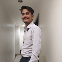 Sanjay kumar Chilhate