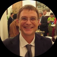 Andrea Ciari