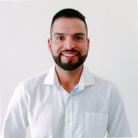 Enrique Núñez Recabal