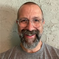 Ryan Bregier