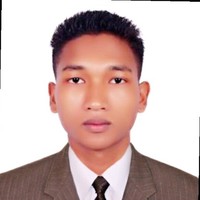 Sagar Chaudhary