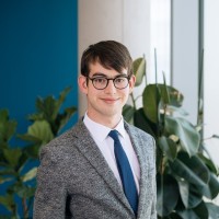 Daniel Browne