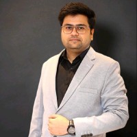 Kunal Vij