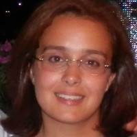 Roberta Rando