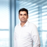 Isanka Subasinghe
