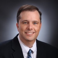 Todd Barton