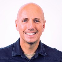 Raimondo Jansen