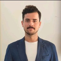 Esteban Perez