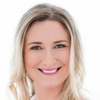Ingrid A.