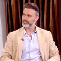 Peter Dennis Kapsaskis