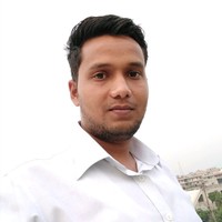 Akash Upadhyay