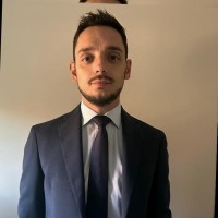 Alessandro Spanò