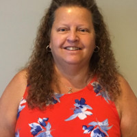 Cindy Richardson