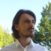 Martin DENEYS