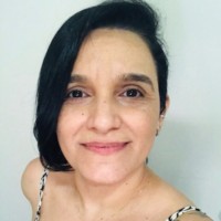 Patricia G. Duarte Albertassi