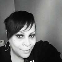 Felicia Carr