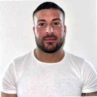 Marco Cillo