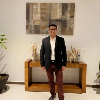 Pedro Cortés Tellez