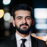 Vikrant Rana