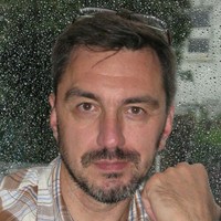 Richard GERARD