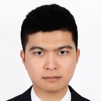 温颖鹏