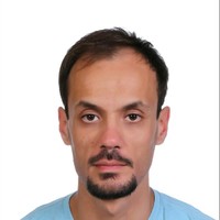 Korhan Coşan Ergün