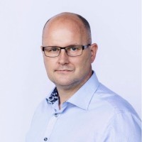 Niklas Nielsen