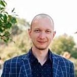 Razvan Simion