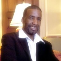 Deon Nuckols
