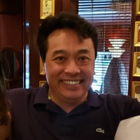 Alberto Akira Ito