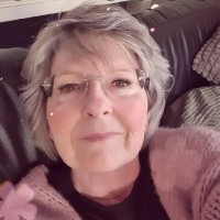 Anita Veen