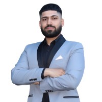 Dapinder Gill