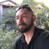 Paulo de Tarcio Souza