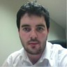 Ian Mc Sweeney