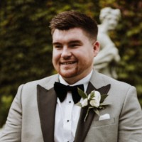 Ryan Mccullagh Assoc.Cipd
