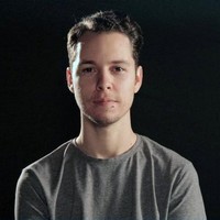 Jeremy Donaldson