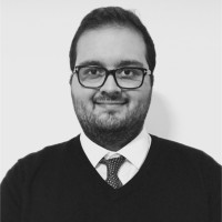 Onur Alp Şahin