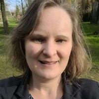 Sofie Viaene