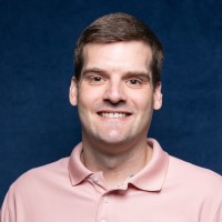 Daniel Clark