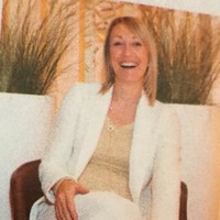 Roberta Scanavin