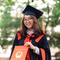 Hồng Võ