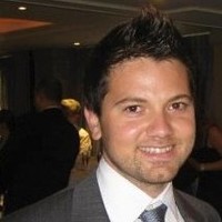 Nick Micouris