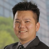 Andy Kow