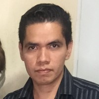Arturo Velazquez Monares