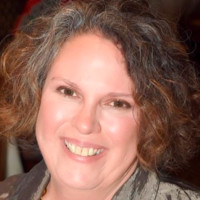 Tanya Paton