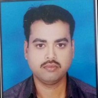 Amit Dhamankar