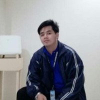 Mark Leonard Medina