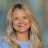 Kelsie Smock-Carton